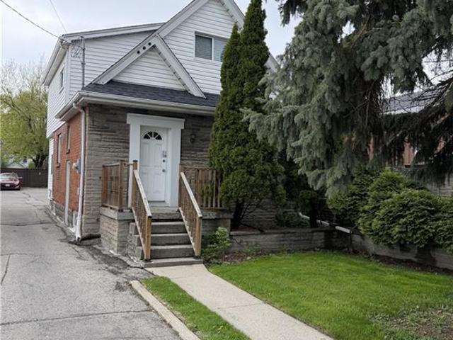 Apartment for rent in Ancaster, Ontario