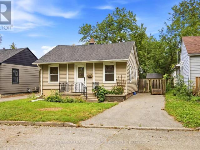 Apartment for rent in Durham, Ontario