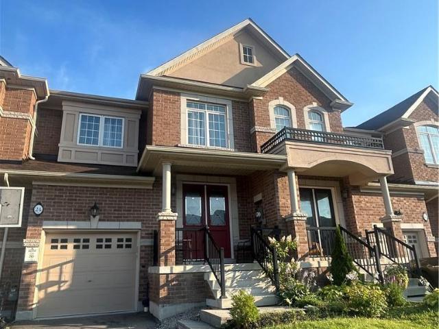 Apartment for rent in Lampman, Hamilton