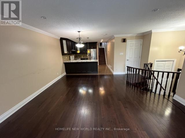 Apartment for rent in York, Ontario