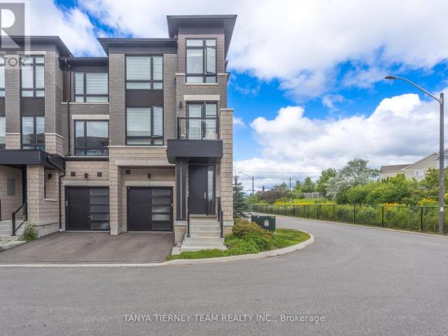 Apartment for rent in Durham, Ontario