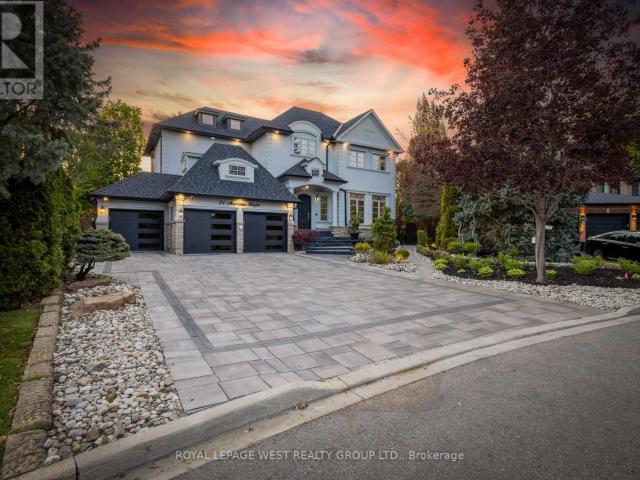 Apartment for rent in Georgina, Ontario