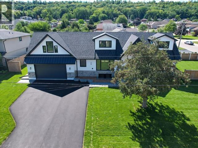 Apartment for rent in South Meadow, Hamilton
