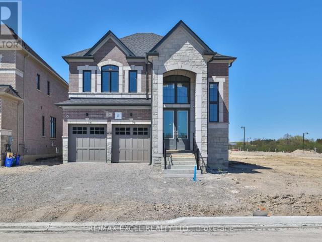 House for rent in York, Ontario