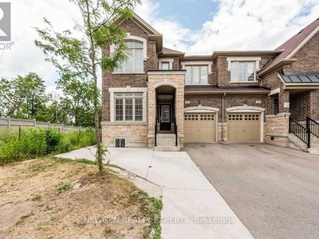 Apartment for rent in Georgina, Ontario