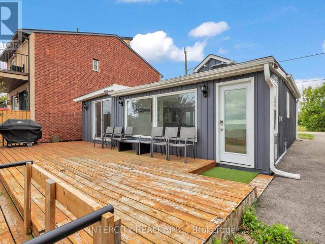 Apartment for rent in Ancaster, Ontario