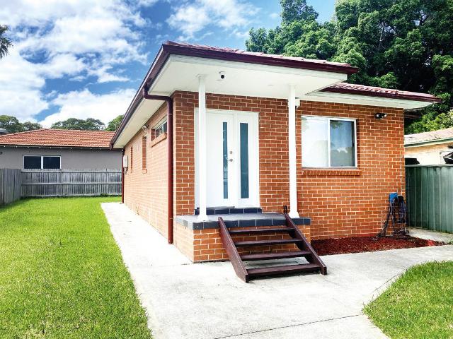 Apartment for rent in Strathfield, New South Wales