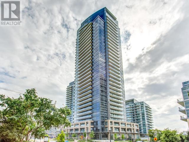 Apartment for rent in Don Valley North, Toronto