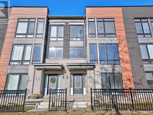 Apartment for rent in Kitchener, Ontario