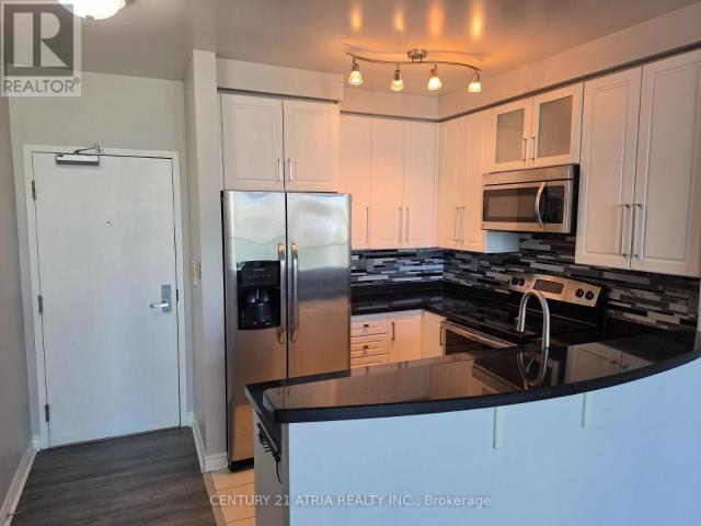 Apartment for rent in Crosshill, Ontario