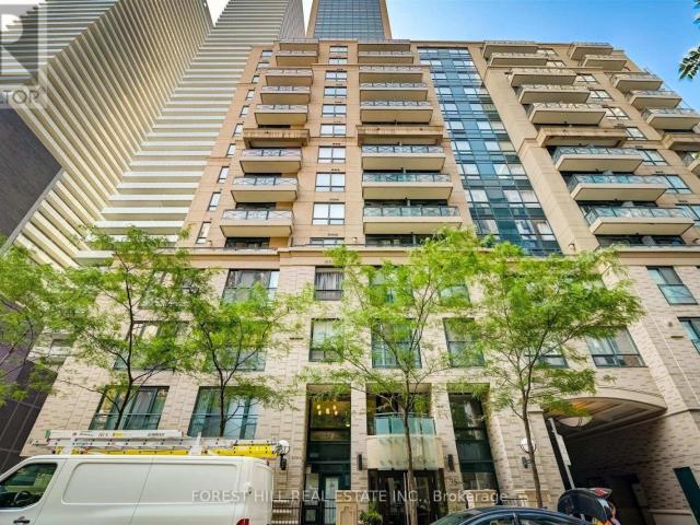 Apartment for rent in Etobicoke—Lakeshore, Toronto