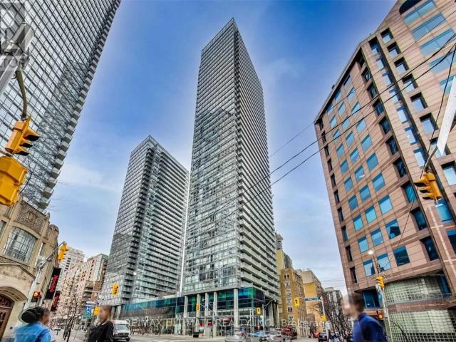 Apartment for rent in St. Peter's, Nova Scotia