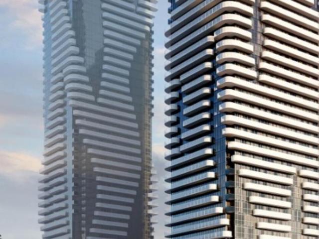 Apartment for rent in Russell, Ontario