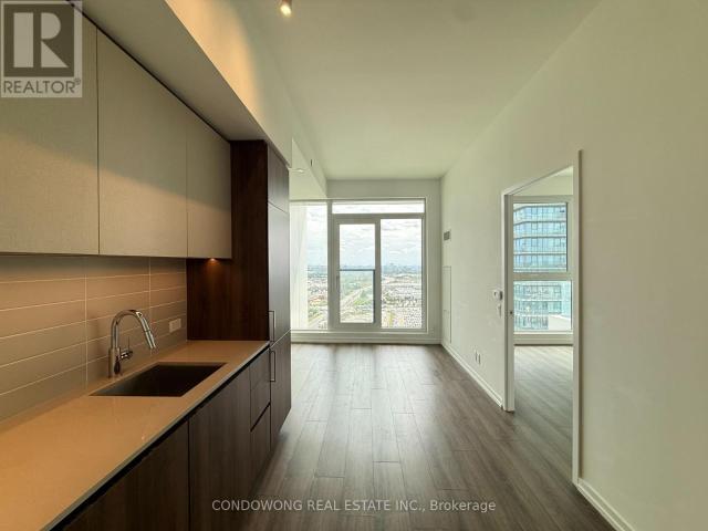 Apartment for rent in York, Ontario