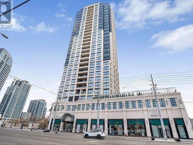 Apartment for rent in York, Ontario