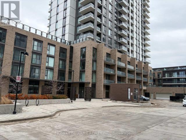 Apartment for rent in Kitchener, Ontario