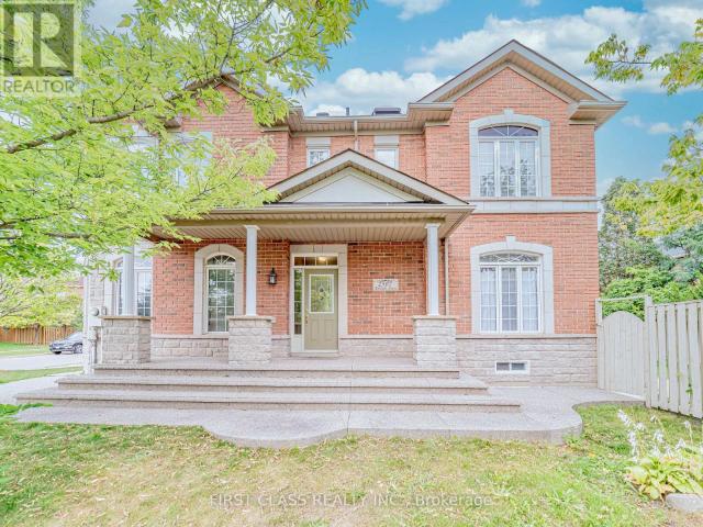 Apartment for rent in Oakville, Ontario