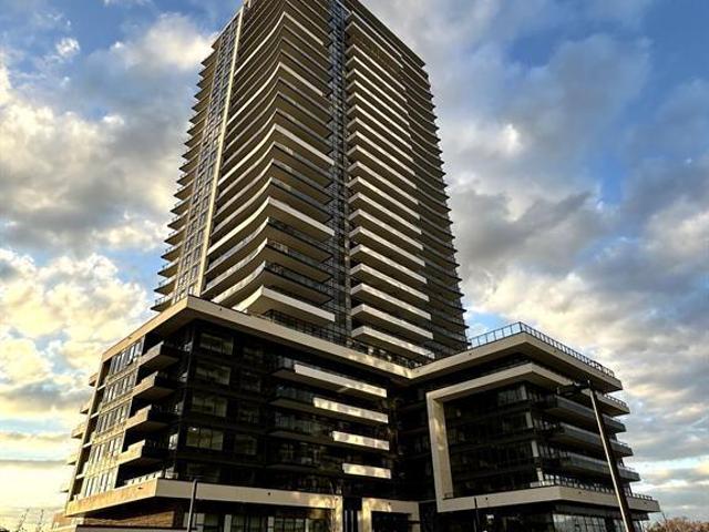 Apartment for rent in Durham, Ontario