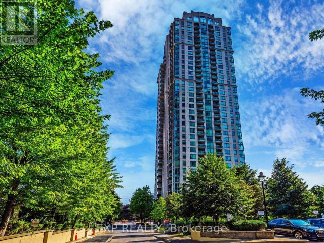 Apartment for rent in Caledon Village, Caledon