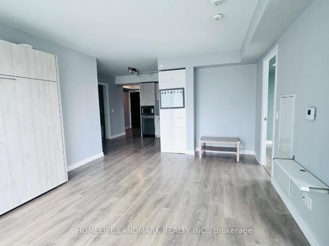 Apartment for rent in Toronto Centre, Toronto