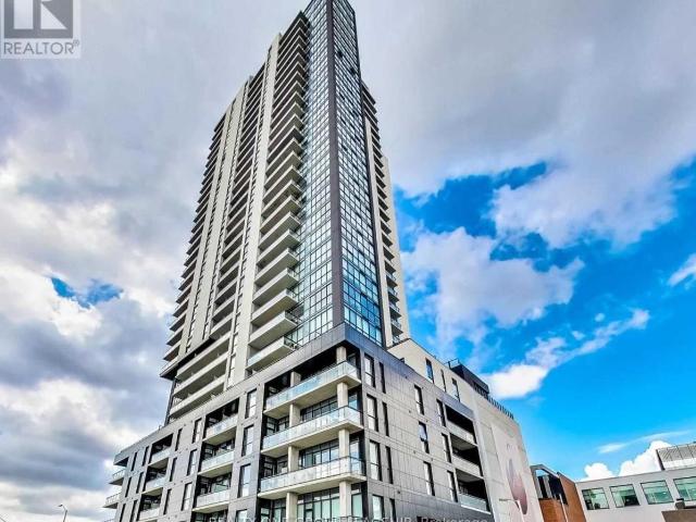 Apartment for rent in Kitchener, Ontario