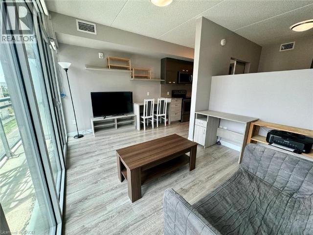 Apartment for rent in Waterloo, Ontario