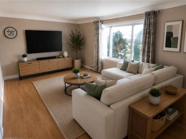 House for rent in Trinity, Hamilton