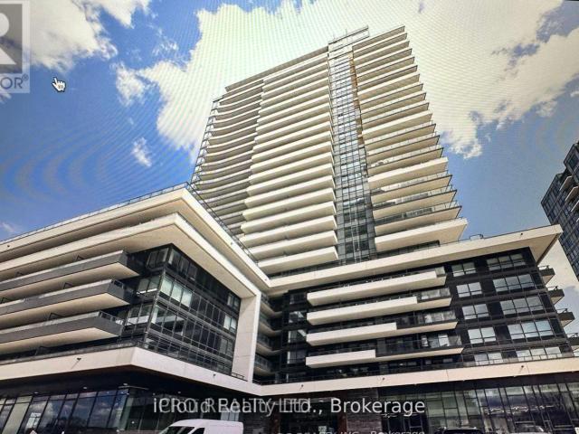 Apartment for rent in Durham, Ontario