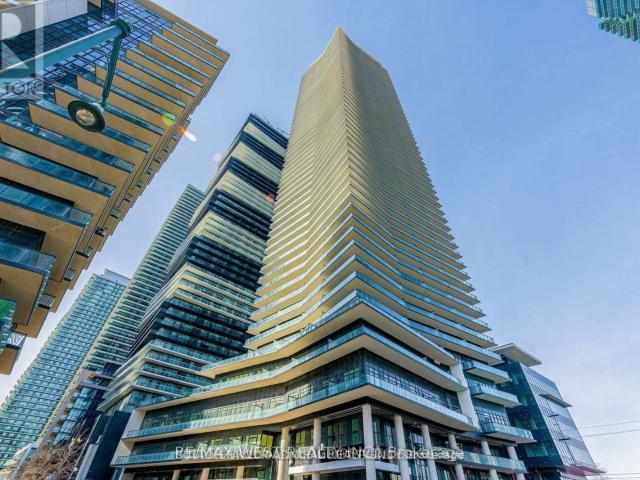 Apartment for rent in Etobicoke—Lakeshore, Toronto