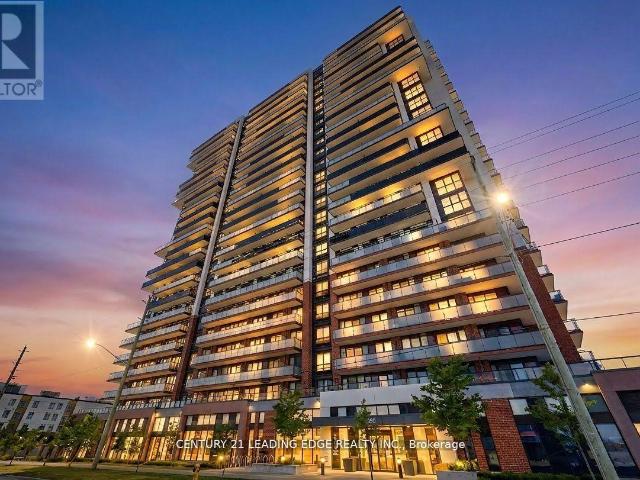 Apartment for rent in Selwyn, Ontario