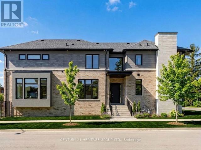 Apartment for rent in Richmond Hill, Golden Horseshoe
