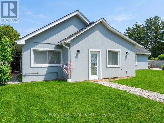 House for rent in Ancaster, Ontario
