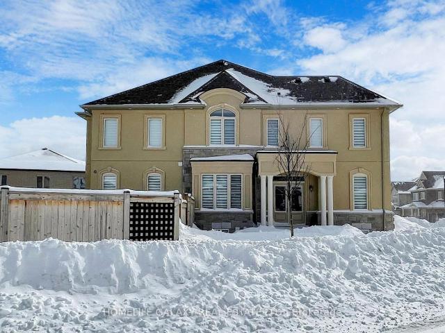 Apartment for rent in Durham, Ontario