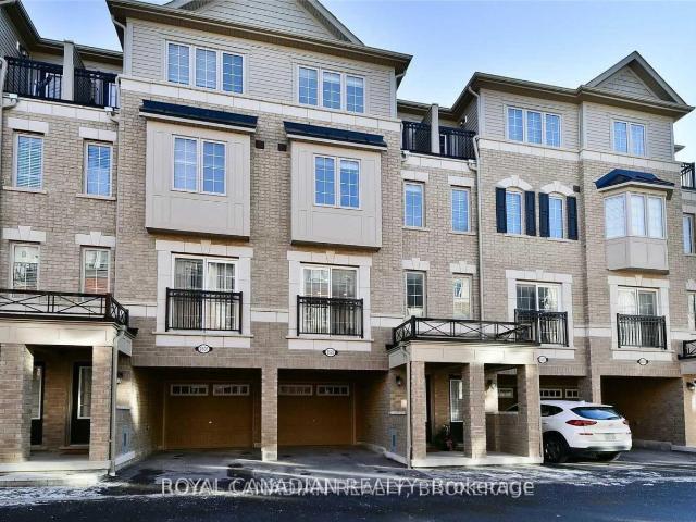 Apartment for rent in Durham, Ontario
