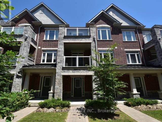 Apartment for rent in Durham, Ontario