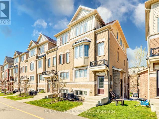 Apartment for rent in Durham, Ontario