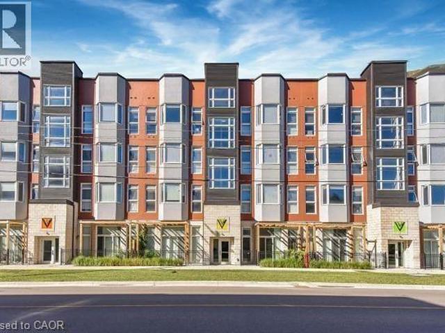 Apartment for rent in Regina, Saskatchewan