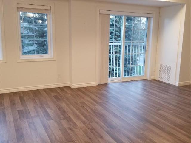Apartment for rent in Tillsonburg, Southwestern Ontario