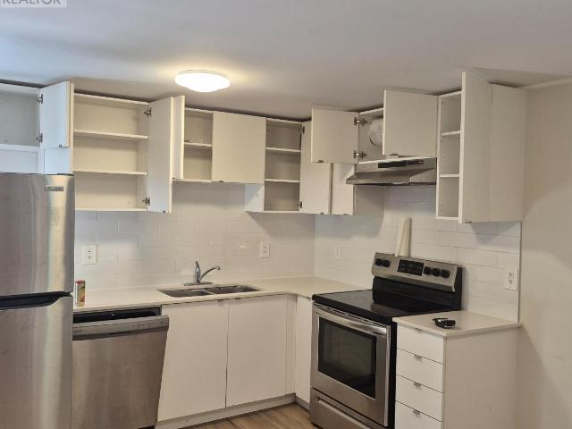 House for rent in Niagara, Ontario