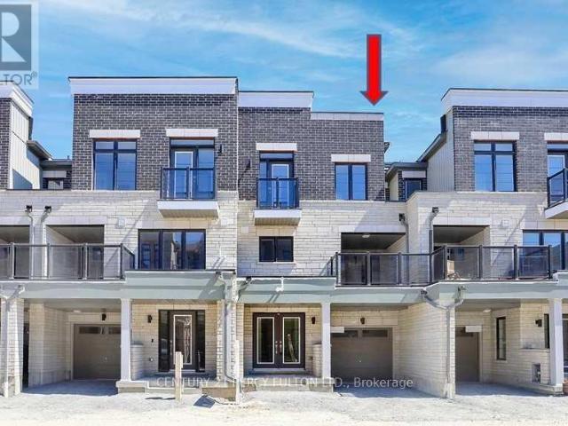 Apartment for rent in Durham, Ontario