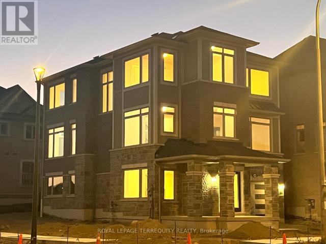 House for rent in Durham, Ontario