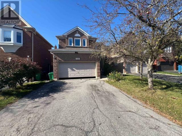 Apartment for rent in Central Erin Mills, Mississauga