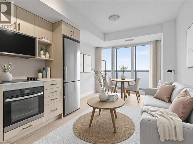 Apartment for rent in Durham, Ontario