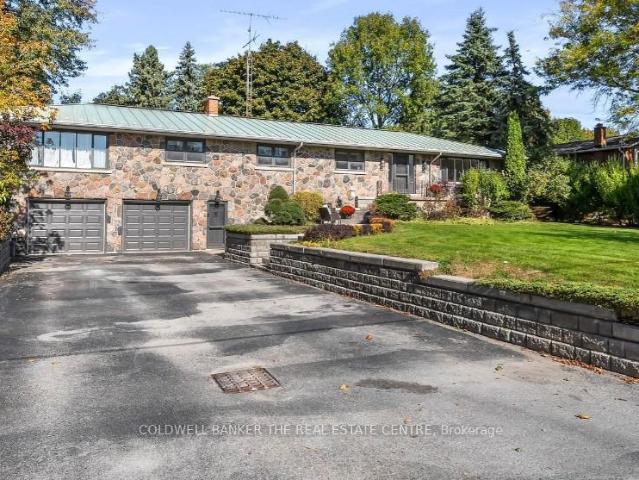 Apartment for rent in Bradford West Gwillimbury, Ontario