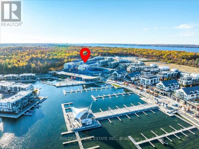 Apartment for rent in Innisfil, Central Ontario
