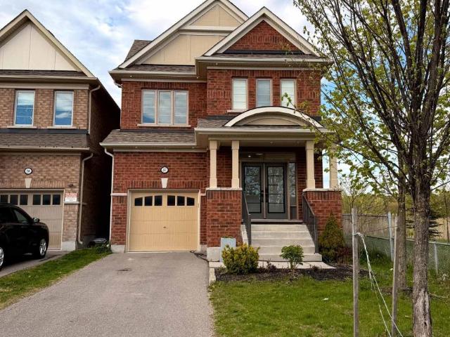 House for rent in Durham, Ontario