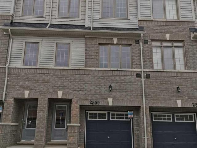 Apartment for rent in Durham, Ontario