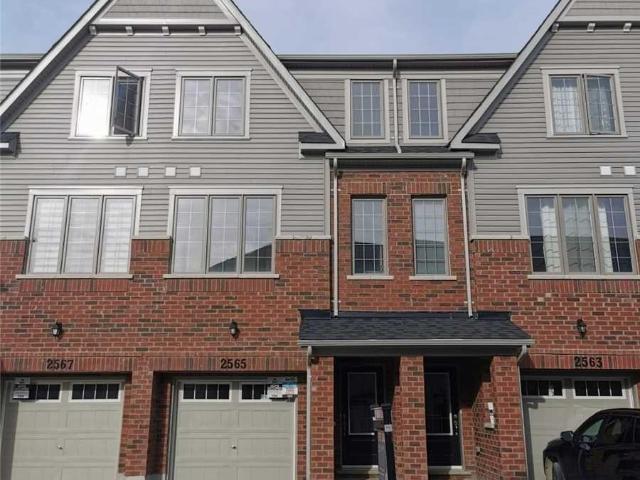 Apartment for rent in Durham, Ontario