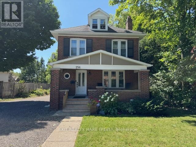 House for rent in Dufferin, Ontario