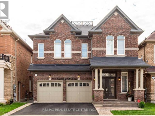 Apartment for rent in Oakville, Ontario